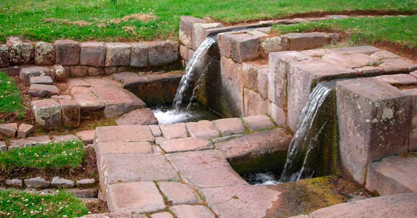 South Valley Cusco — photo 4