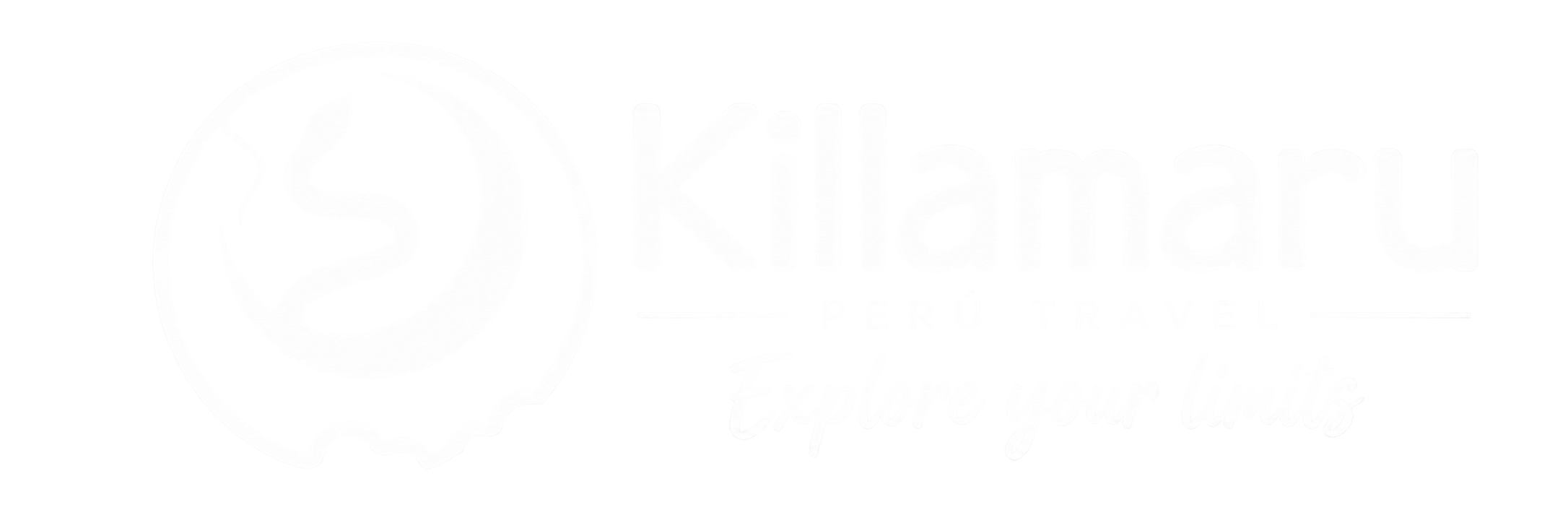 Killamaru Peru Travel